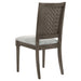 onslow-dining-side-chair