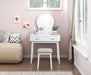 camilla-vanity-dresser-mirror