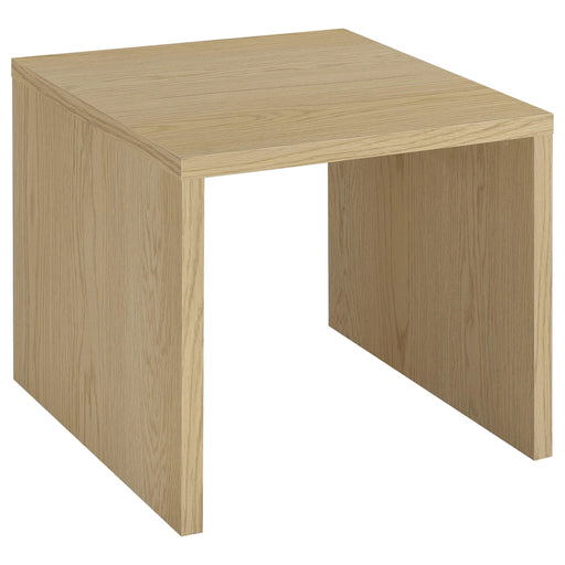 canoga-end-table