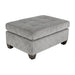 8367tp-4-ottoman