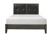 edina-bed-set