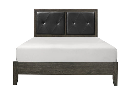 edina-bed-set