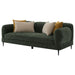 jade-sofa