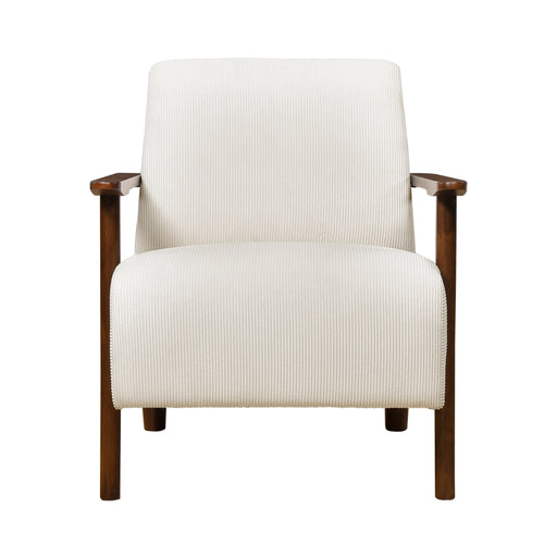 ezra-accent-chair