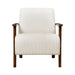 ezra-accent-chair