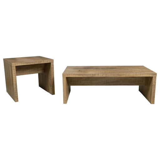 lynette-coffee-table-set
