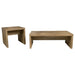 lynette-coffee-table-set