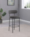 viola-bar-chair