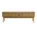 croyden-tv-stand