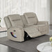 arturus-power-loveseat