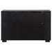 kenora-dresser
