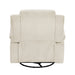 oxford-swivel-glider-reclining-chair