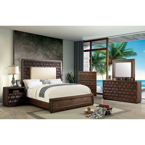 eutropia-queen-bed
