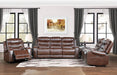 homelegance-furniture-putnam-power-reclining-chair-in-brown-9405br-1pw