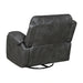 newnan-swivel-glider-reclining-chair