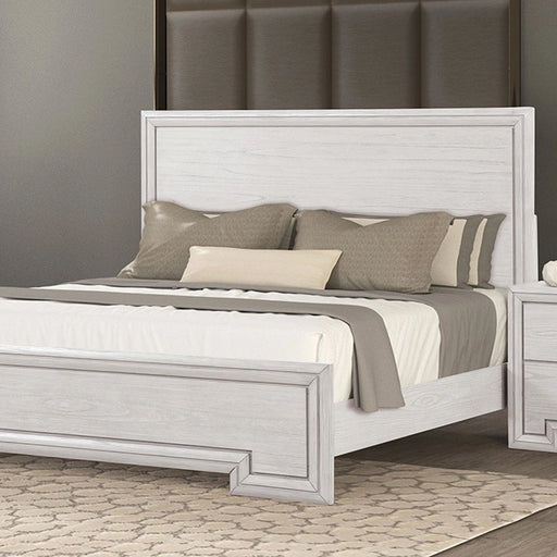 basilone-queen-bedroom-set