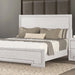 basilone-queen-bedroom-set