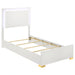 marceline-panel-bed-with-led-lighting