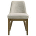 castlewood-dining-set