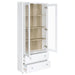 hawthorne-tall-display-cabinet