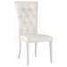 kerwin-dining-set