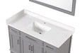soline-vanity-set-w-mirror