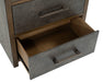 newent-nightstand