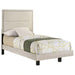 trenton-panel-bed