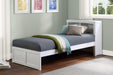 galen-2-twin-bookcase-platform-bed