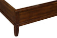 cotterill-3-california-king-bed