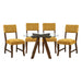aiden-5pc-set-tb4s