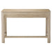solano-makeup-vanity-table