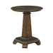 rochester-end-table