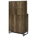 mendoza-bar-cabinet