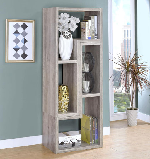 velma-convertable-bookcase-and-tv-console-grey-driftwood