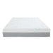 queen-10-inch-copper-infused-memory-foam-mattress