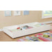 grano-trundle-wh