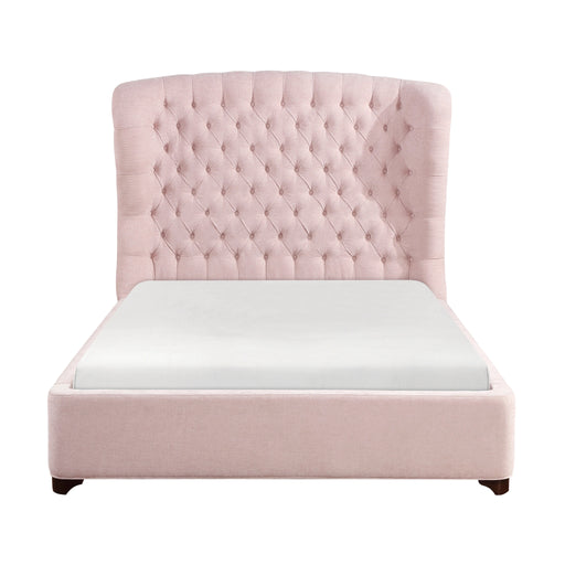cameo-2-full-bed