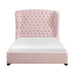 cameo-2-full-bed