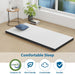 hollyhock-3-twin-xl-tri-fold-memory-foam-topper