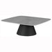 eason-coffee-table-set