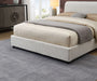 vertham-bed-wh