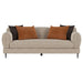 jade-sofa