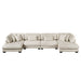 traverse-44-piece-modular-sectional-with-reversible-chaise