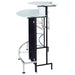 keystone-home-bar
