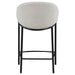 chadwick-counter-chair