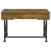 analiese-desk-set