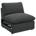 collins-modular-power-reclining-sectional-sofa