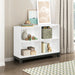1450wh-16-office-bookcase
