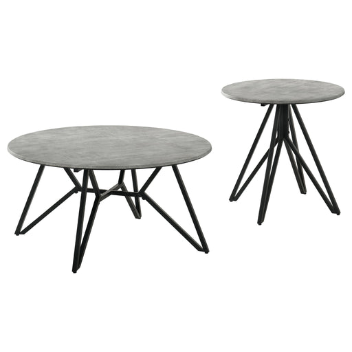 hadi-coffee-table-set